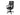 HealthMate WAGAN TECH Heated Massage Lumbar Cushion (2514)
