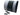 HealthMate WAGAN TECH Heated Massage Lumbar Cushion (2514)