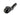 Wagan Car FM Transmitter and MP3 Player with Memory Card and USB Drive (2520)
