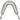 Wagan Percussion Massage Belt (2533)