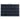 Wagan 120W Folding Solar Panel (60w x 2) (2536)