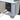 Wagan 2546 Solar e Power Cube 1500W