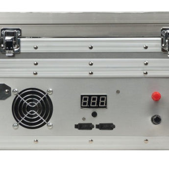 Wagan 2548 Solar e Power 450 Watt Case (Other Fees Apply)