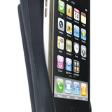 Wagan Solo - Solar iPhone Charger Case (2559)