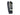 Wagan Solo - Solar iPhone Charger Case (2559)