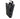 Wagan 2561 Exec Duo-Solar iPhone Charger/Leather Case