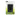 Wagan 2561 Exec Duo-Solar iPhone Charger/Leather Case