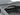 Wagan 2561 Exec Duo-Solar iPhone Charger/Leather Case