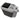 Wagan 12V - 7 Liter Cooler/Warmer (2577)