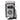 Wagan 12V - 7 Liter Cooler/Warmer (2577)