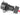 Wagan 12-24V Socket Extender