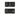 WAGAN TECH Elite 200W PRO DC to AC Sine Wave Power Inverter (2600)
