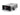 WAGAN TECH Elite 1,000W PRO DC to AC Sine Wave Power Inverter (2603)