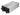 Wagan Elite 400W PRO Pure Sine Wave Inverter