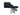 Wagan DC Adapter With Dual DC Sockets and USB Power Ports (2638)
