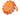 WAGAN TECH FRED Light™ - Flashing Roadside Emergency Disk™ (2639)
