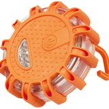 WAGAN TECH FRED Light™ - Flashing Roadside Emergency Disk™ (2639)