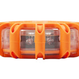 WAGAN TECH FRED Light™ - Flashing Roadside Emergency Disk™ (2639)