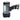 Wagan 3 Watt Brite-Nite LED Spotlight Lantern (2641)