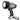 Wagan 3 Watt Brite-Nite Sport LED Spotlight Lantern (2642)