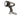 Wagan 3 Watt Brite-Nite Sport LED Spotlight Lantern (2642)