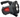 Wagan 5 Watt Brite-Nite LED Spotlight Lantern (2650)