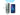 Wagan USB Air Purifier