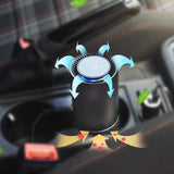 Wagan USB Air Purifier