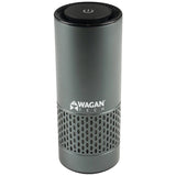 Wagan USB Air Purifier