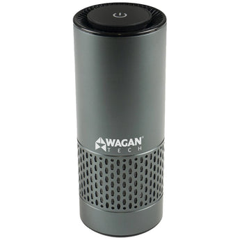 Wagan USB Air Purifier