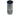 Wagan USB Air Purifier