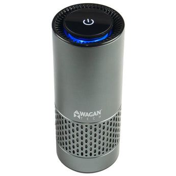 Wagan USB Air Purifier