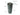 Wagan USB Deluxe Air Purifier