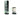 Wagan USB Deluxe Air Purifier