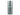 Wagan USB Deluxe Air Purifier