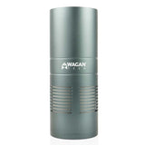 Wagan USB Deluxe Air Purifier