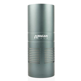 Wagan USB Deluxe Air Purifier