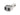 WAGAN TECH TravelCharge Companion GO Car Charger (2881)