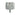 WAGAN TECH TravelCharge Companion GO-Plus2 Car Charger (2883)