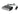 WAGAN TECH Quad Power Hub 9.6 (2892)