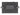Wagan Travel Charge USB Power Hub Express - Bottom