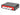 Wagan Travel Charge USB Power Hub Express - With Cords