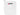 Wagan Travel Charge Companion HT 3.4