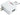Wagan Travel Charge Companion HT 3.4 - Half Open