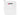 Wagan Travel Charge Companion HT 3.4 - Side