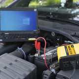 Wagan Smart AC 425W Inverter