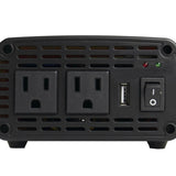 Wagan Smart AC 425W Inverter