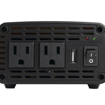 Wagan Smart AC 425W Inverter