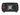 Wagan Smart AC 425W Inverter
