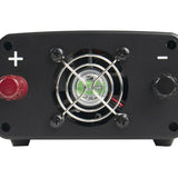 Wagan Smart AC 425W Inverter